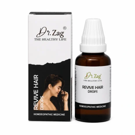 REVIVE-HAIR-drops2