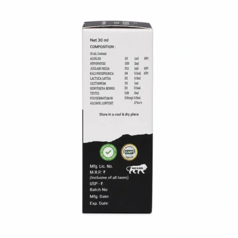REVIVE-HAIR-drops3