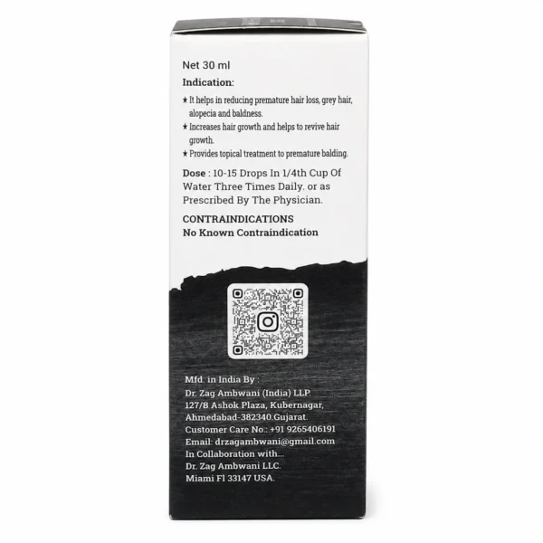 REVIVE-HAIR-drops4 REVIVE-HAIR-drops4