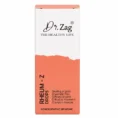 RHEUM-Z-drops1
