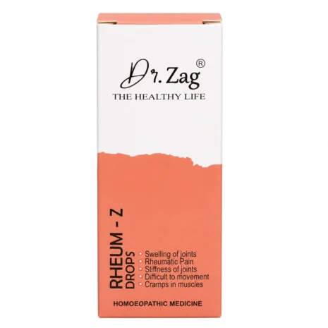 RHEUM-Z-drops1