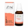 RHEUM-Z-drops2