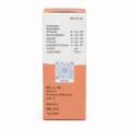 RHEUM-Z-drops4