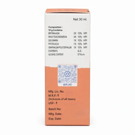 RHEUM-Z-drops4