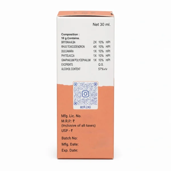 RHEUM-Z-drops4 RHEUM-Z-drops4
