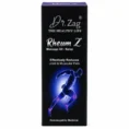 RheumZ-MassageOil-Spray1