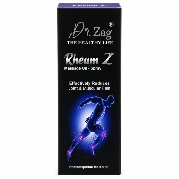 RheumZ-MassageOil-Spray1 RheumZ-MassageOil-Spray1