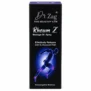 RheumZ-MassageOil-Spray1