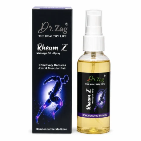 RheumZ-MassageOil-Spray2