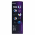 RheumZ-MassageOil-Spray3