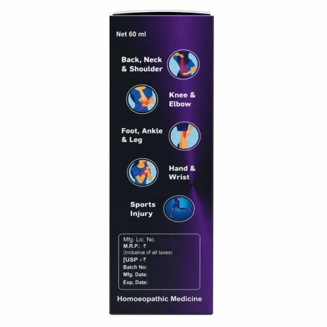RheumZ-MassageOil-Spray3