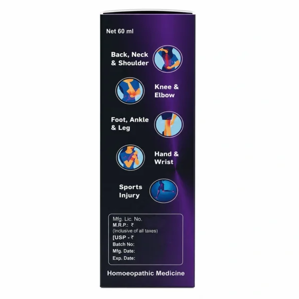 RheumZ-MassageOil-Spray3 RheumZ-MassageOil-Spray3