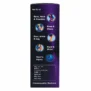 RheumZ-MassageOil-Spray3