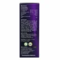 RheumZ-MassageOil-Spray4