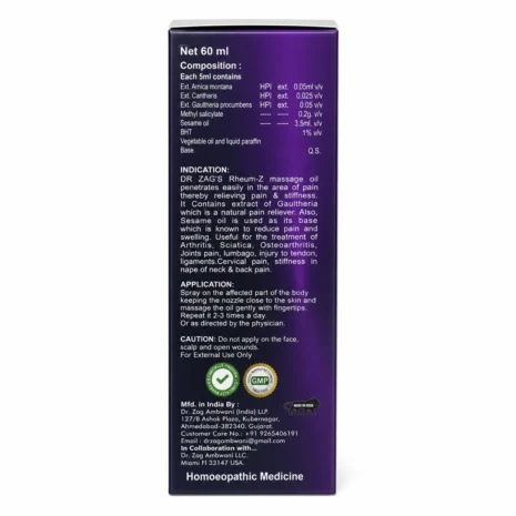 RheumZ-MassageOil-Spray4