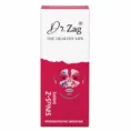 SINUS-Z-drops1