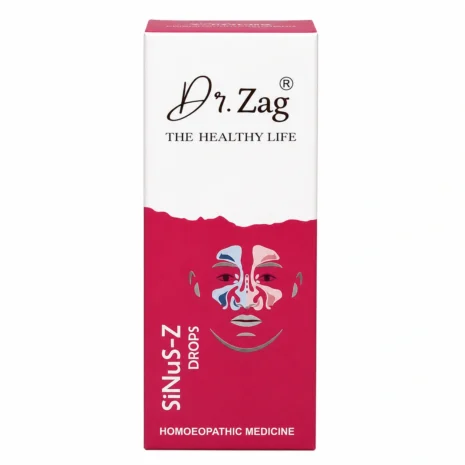 SINUS-Z-drops1