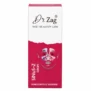 SINUS-Z-drops1