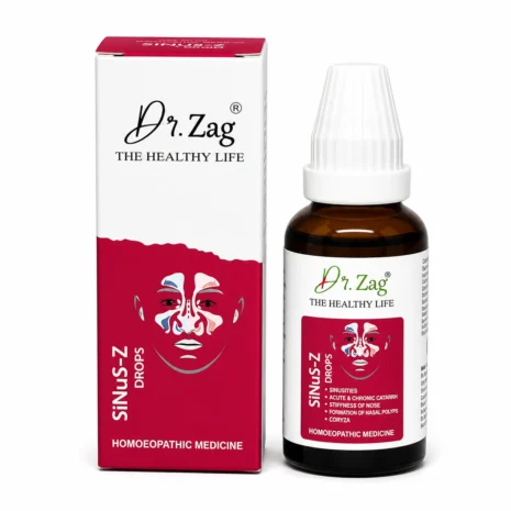 SINUS-Z-drops2