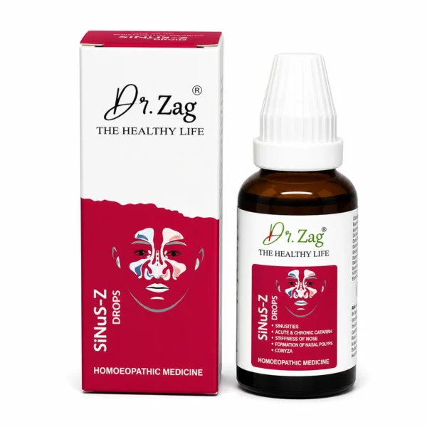 SINUS-Z-drops2