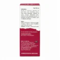 SINUS-Z-drops4