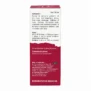 SINUS-Z-drops4