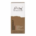 SMOKEOUT-drops1