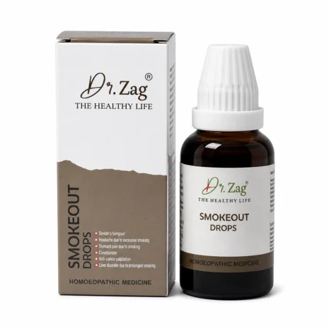 SMOKEOUT-drops2