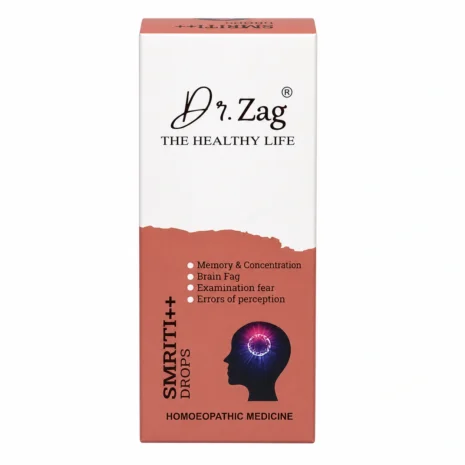 SMRITI-drops1