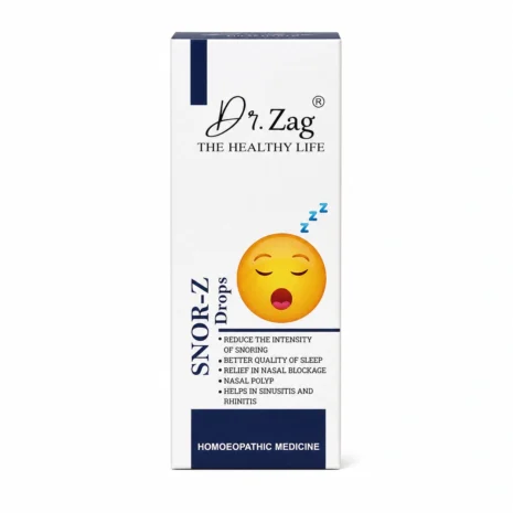 SNOR-Z-drops1