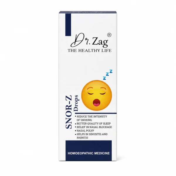 SNOR-Z-drops1