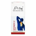 SPONDY-Z-drops1
