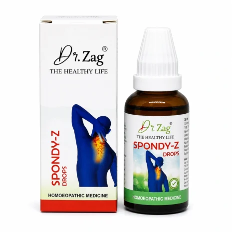 SPONDY-Z-drops2