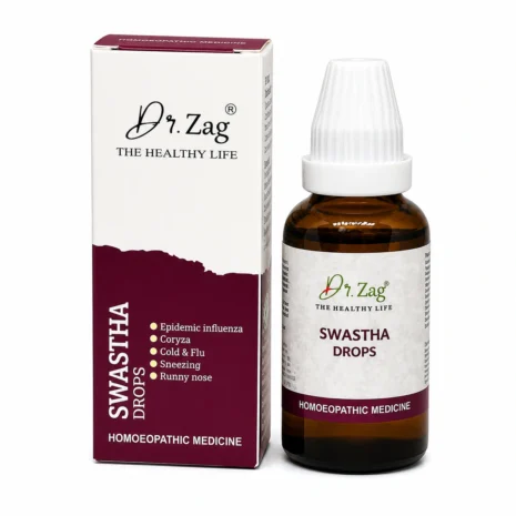 SWASTHA-drops2