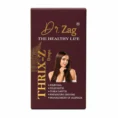 THRIX-Z-drops1