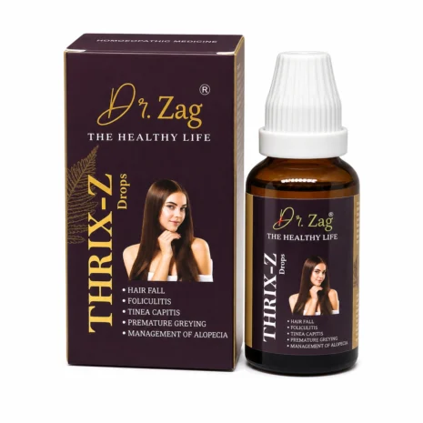 THRIX-Z-drops2