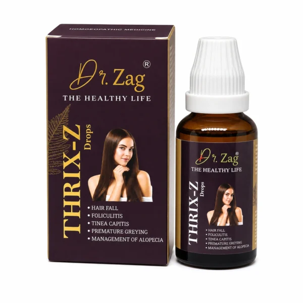 THRIX-Z-drops2