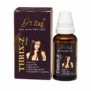 THRIX-Z-drops2