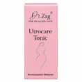 UTROCARE-Syrup1