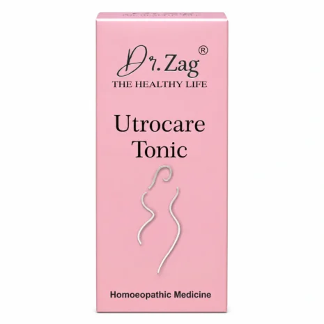 UTROCARE-Syrup1