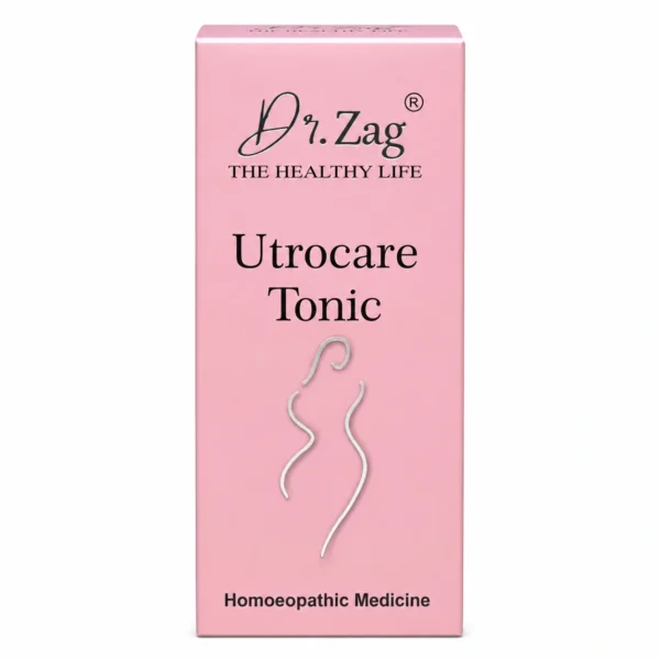 UTROCARE-Syrup1
