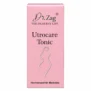 UTROCARE-Syrup1
