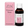 UTROCARE-Syrup3
