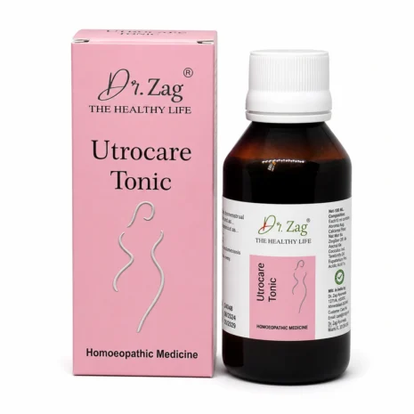 UTROCARE-Syrup3