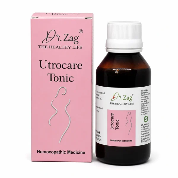 UTROCARE-Syrup3
