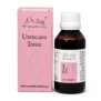 UTROCARE-Syrup3