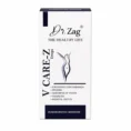 VCARE-Z-drops1