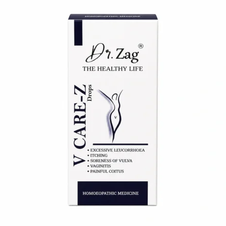VCARE-Z-drops1