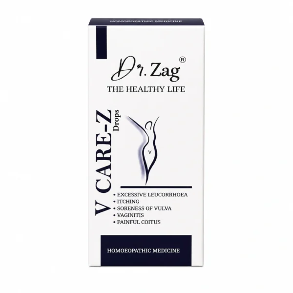 VCARE-Z-drops1 VCARE-Z-drops1