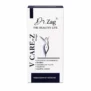 VCARE-Z-drops1